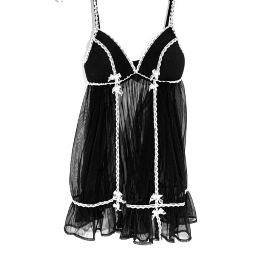 VS Intimates & Lingerie | Sexy Little Things | NWT. - Picture 3 of 15